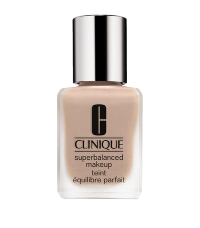 Harrods Clinique Superbalanced Makeup Foundation- Buy online at McGrocer