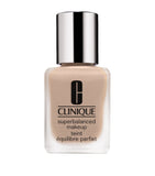 Clinique Superbalanced Makeup foundation - British product
