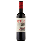 Beefsteak Club Malbec 75cl All wine Sainsburys   