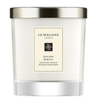 Jo Malone London Golden Barley Classic Candle 200g, UK version