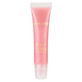 Lancôme Juicy Tubes Ultra Shiny Lip Gloss GOODS Boots   