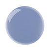 Barry M nail paint Brisk Blue - British product
