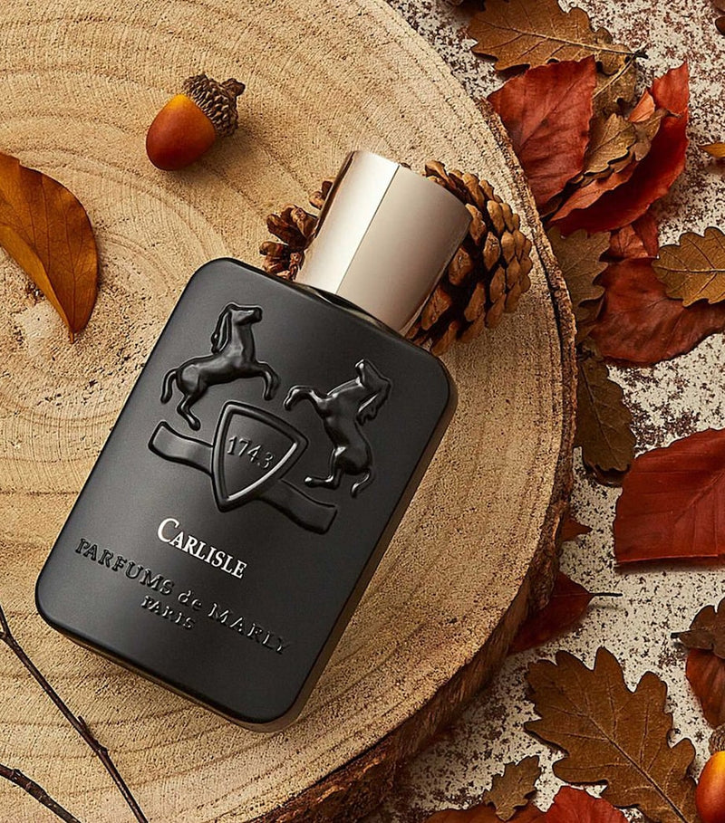Parfums de Marly Carlisle Eau de Parfum 125ml, imported from the UK