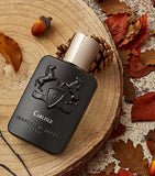 Parfums de Marly Carlisle Eau de Parfum 125ml, imported from the UK