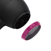 Revlon Perfect Heat fast and light hair dryer 2000W, UK version