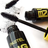 Pastel Cosmetics Big N Black Mascara GOODS Superdrug   