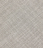 Chilewich Bouclé rectangular placemat 36cm x 48cm - British product