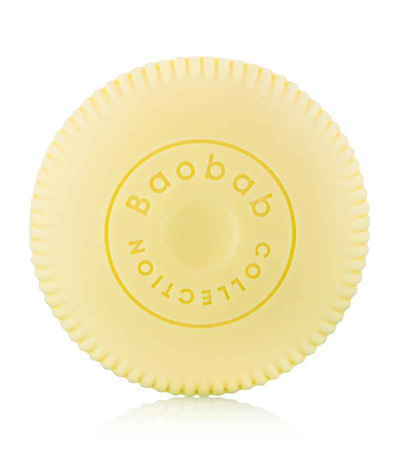 Baobab Collection Miami bar soap - British product