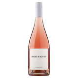 Bread & Butter Rosé 75cl GOODS Sainsburys   