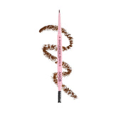 House of Amor QuickBrow Eyebrow Pencil Medium, imported from the UK