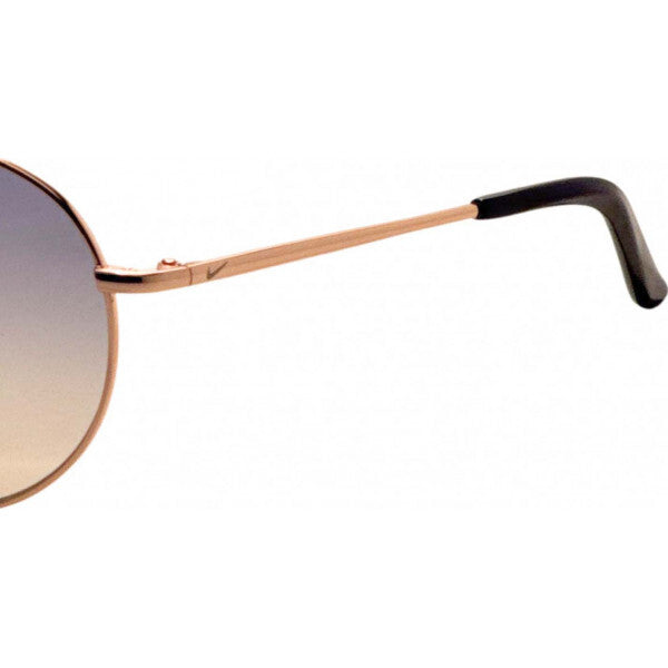 Nike Chance sunglasses rose gold 61mm - British product