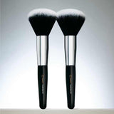 Studio 17 powder brush 812 synthetic bristles (British brand)