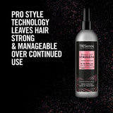 DNR Tresemme Beauty-Full Strength Leave In 200ml GOODS Superdrug   