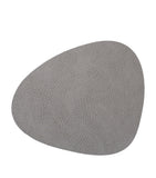 LIND DNA hippo placemats set of 4 37x44cm, UK version
