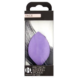 B. Blending Precision Sponge . GOODS Superdrug   