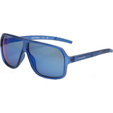 Skechers Blue SE00014 60 6091X sunglasses, imported from the UK