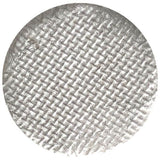 Glisten Cosmetics - Platinum - Eyeliner 10g