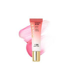 Milani Cheek Kiss Liquid Blush 10.8ml Body Care Boots 120 pink flirt  