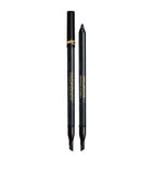 YSL Lines Liberated eyeliner (British brand)