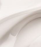 TOM FORD Serum Concentrate 20ml, imported from the UK