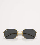 Ray-Ban metal frame sunglasses 0RB3706 - British product