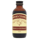 Nielsen-Massey Vanilla Extract 118ml GOODS Sainsburys   