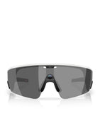 Oakley Meta AI Vanguard sunglasses - British product