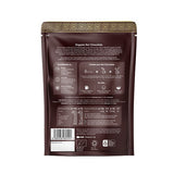 Naturya Superfood Organic Hot Chocolate 250G GOODS Superdrug   