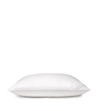 Pratesi Down Divino pillow 50cm x 75cm, imported from the UK