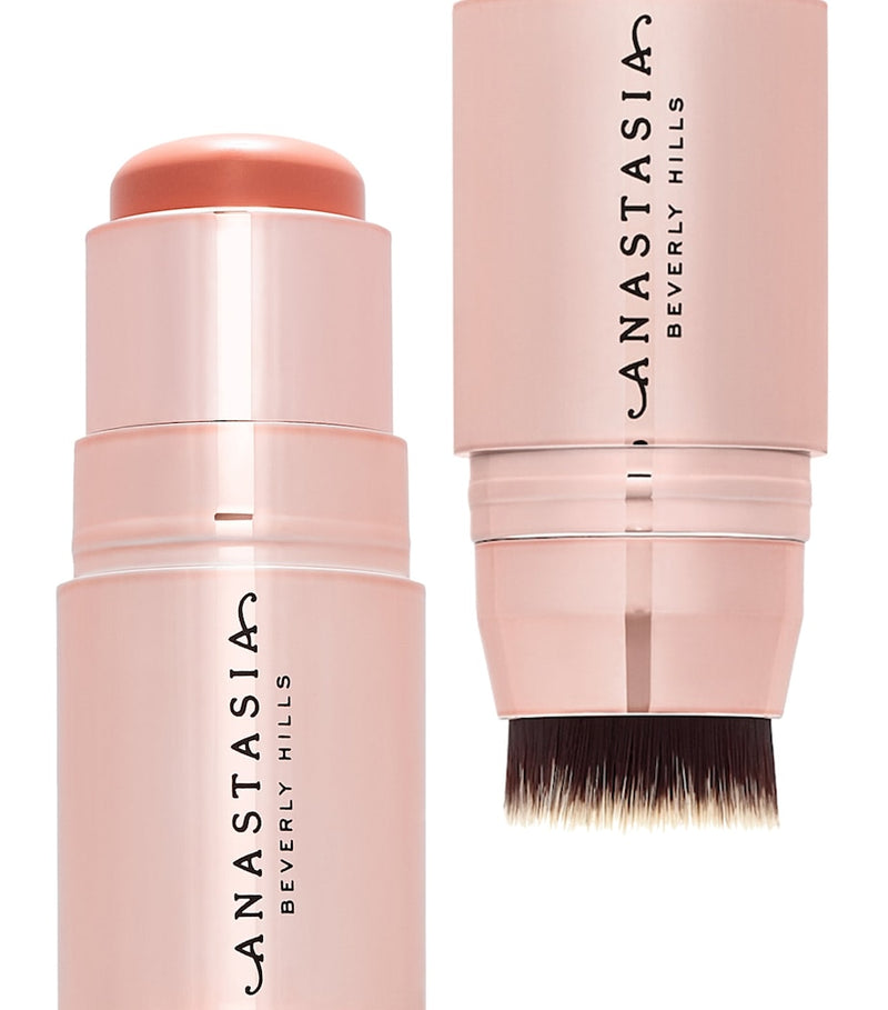Anastasia Beverly Hills blush stick - British product