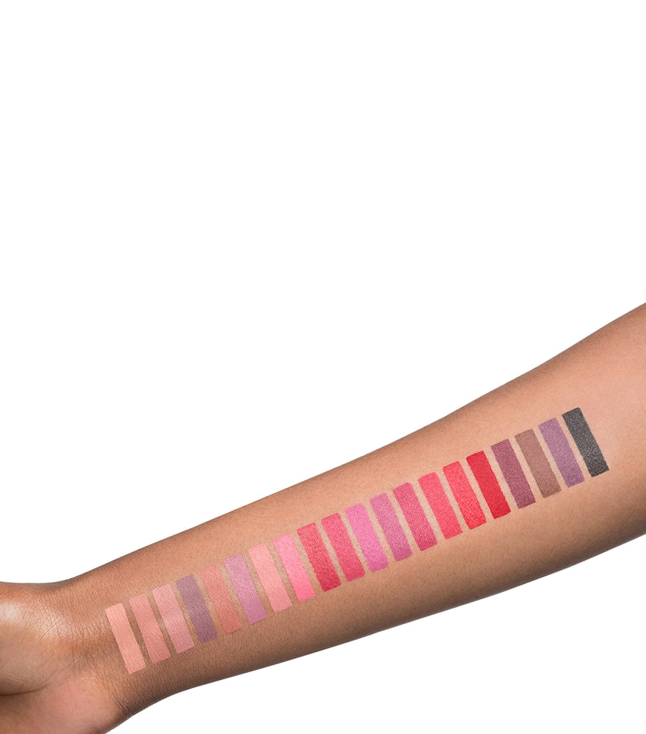 NARS Powermatte Lip Pigment imported from the UK