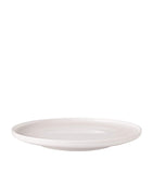 Villeroy & Boch porcelain Afina salad plate 22cm (British brand)