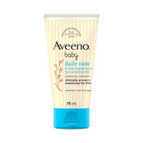 AVEENO® Baby Daily Care Moisturising Lotion, 75ml GOODS Boots   