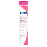 Bioglan Beauty Collagen Effervescents Tablets x20 GOODS Sainsburys   