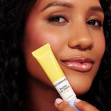 MCoBeauty Butter Lip Balm, imported from the UK