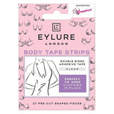 Eylure Body Tape GOODS Superdrug   