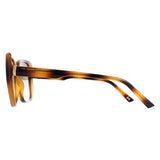 Ted Baker Margo brown women sunglasses, UK version