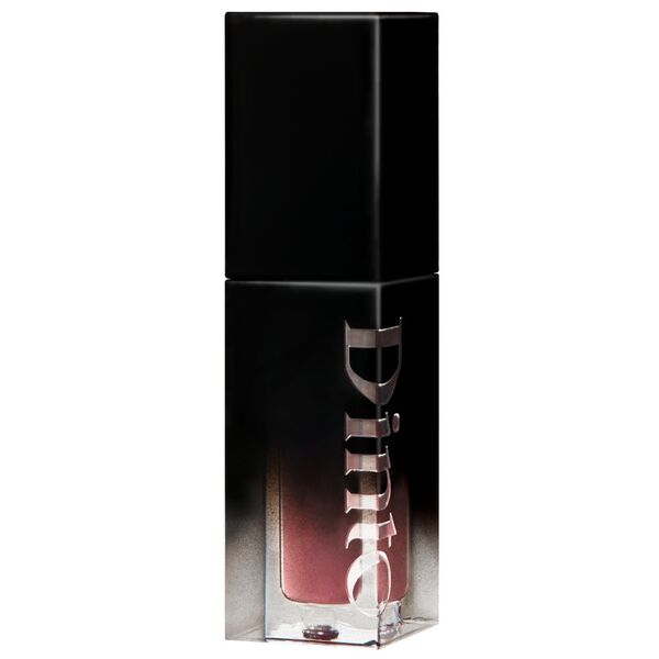 Dinto Lip Tint Justitia 3.5g, UK version