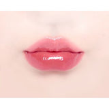 Dinto Lip Tint Justitia 3.5g, UK version
