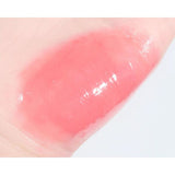 Dinto Lip Tint Justitia 3.5g, UK version