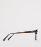 LOEWE Sigma slim sunglasses acetate tinted lenses (British brand)