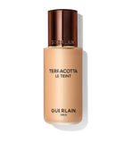 Guerlain Terracotta Le Teint Foundation, UK version