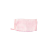 Erase Your Face reusable makeup removing cloth in cream or pink - British product