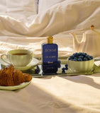 Jeroboam Oud Morning extrait de parfum 100ml - British product