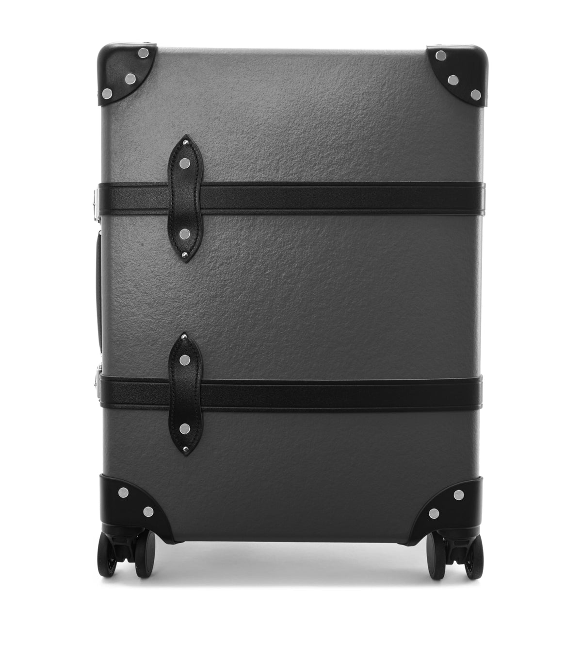 Globe-Trotter Centenary 4-Wheel Suitcase 56cm, UK version
