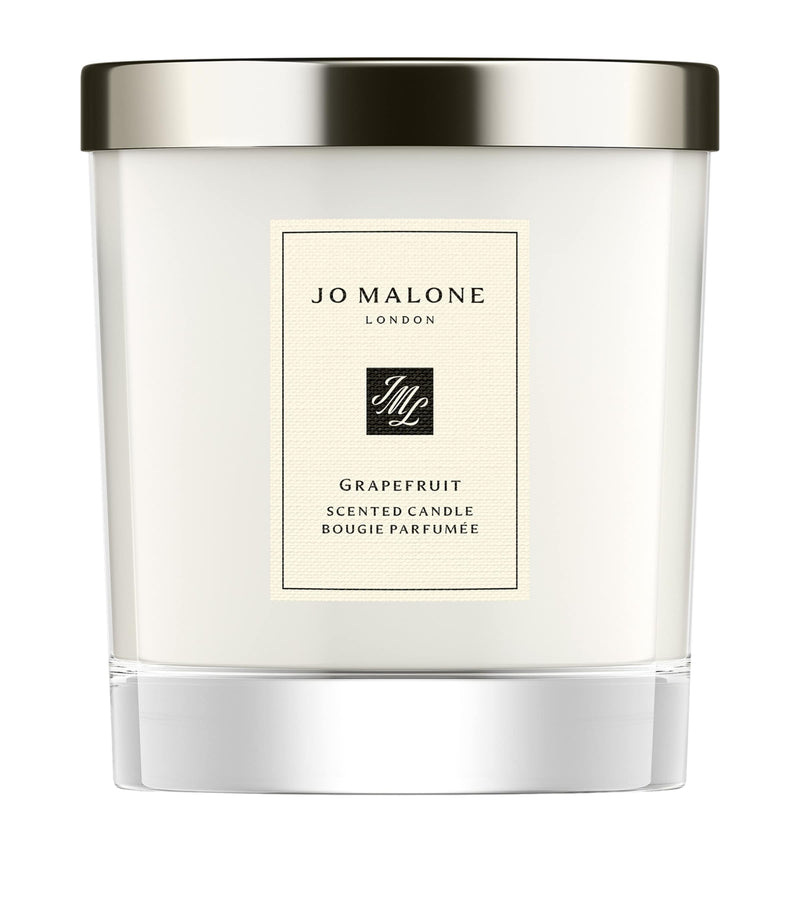 Jo Malone London Grapefruit Classic Candle 200g, UK version