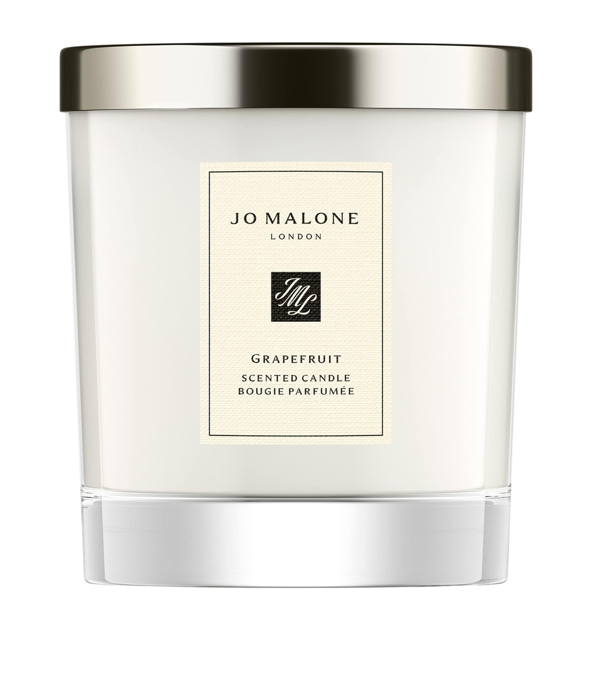 Jo Malone London Grapefruit Classic Candle 200g, UK version