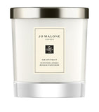 Jo Malone London Grapefruit Classic Candle 200g, UK version