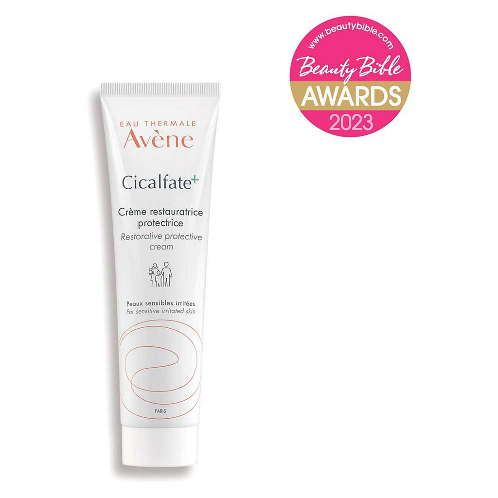 Avène Cicalfate+ Restorative Protective Cream 40ml