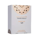 Gulf Orchid Tahara Vanilla Eau de Parfum 60ml (British brand)